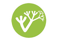 Rencontre des Nouveaux Mondes 2024